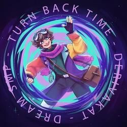 Turn Back Time Guitar Chords By Derivakat Chords Explorer Turn Back Time Guitar Chords By Derivakat Chords Explorer