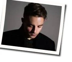 After Rain Chords by Dermot Kennedy