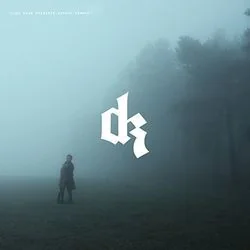 Couldn't Tell Chords by Dermot Kennedy