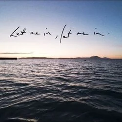 Let Me In Intro Tab by Dermot Kennedy