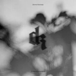 Something To Someone Chords by Dermot Kennedy