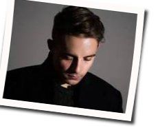 After Rain Chords by Dermot Kennedy