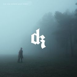 Couldn't Tell Chords by Dermot Kennedy