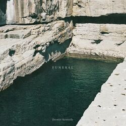 Funeral Chords by Dermot Kennedy