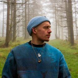 Lessons Chords by Dermot Kennedy