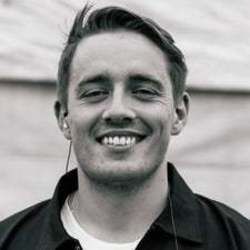 The Parting Glass Chords by Dermot Kennedy