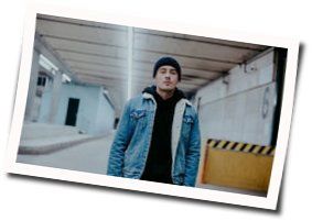 Young And Free Chords by Dermot Kennedy
