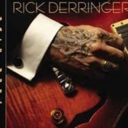 Jump Jump Jump by Rick Derringer