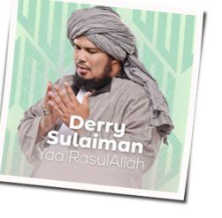 Hati Hati Dengan Hati Chords by Derry Sulaiman