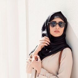 Hijrah Chords by Derry Sulaiman
