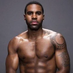 Marry Me Chords by Jason Derulo