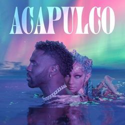 Acapulco Chords by Jason Derulo