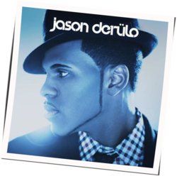Blind Ukulele Chords by Jason Derulo