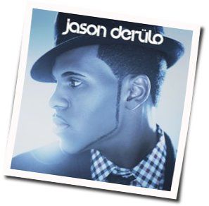 Encore Chords by Jason Derulo