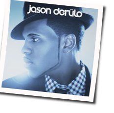 If It Ain't Love Chords by Jason Derulo