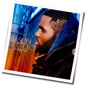 Other Side Chords by Jason Derulo