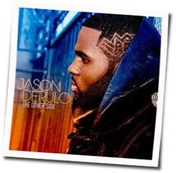 Other Side Ukulele by Jason Derulo