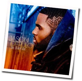 Otherside Chords by Jason Derulo