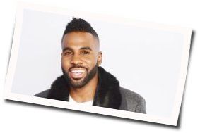 Perfect Chords by Jason Derulo