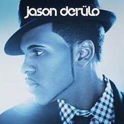 Queen Of Hearts by Jason Derulo