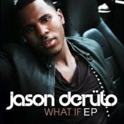 She Flies Me Away Chords by Jason Derulo