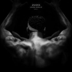 Talk With Your Body Chords by Jason Derulo
