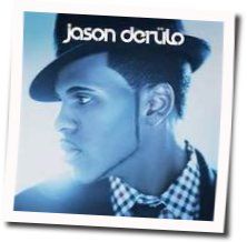 Tattoo Tab by Jason Derulo