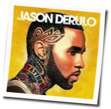 Trumpets Tab by Jason Derulo