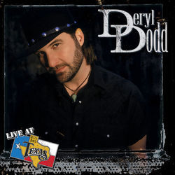 Things Are Fixin To Get Real Good Chords by Deryl Dodd