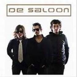 Nuestra Señal Chords by Desaloon