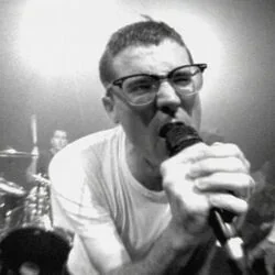 I'm The One Tab by Descendents