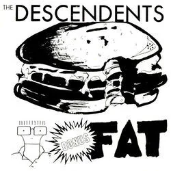 Mr Bass Bass Tab by Descendents