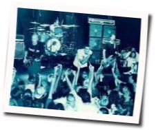 Everything Sucks Tab by Descendents