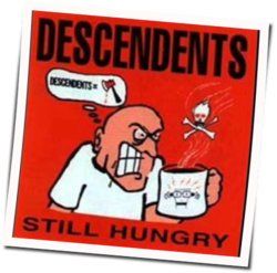 Myage by Descendents