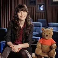 So Long Ukulele Chords by Zooey Deschanel
