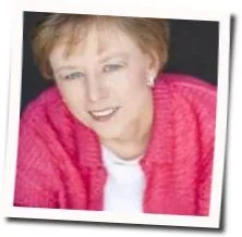Be Unto Your Name Chords by Lynn Deshazo