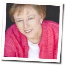 Be Unto Your Name Chords by Lynn Deshazo