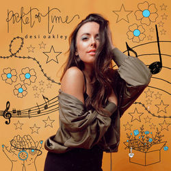 Map Of Your Soul Chords by Desi Oakley