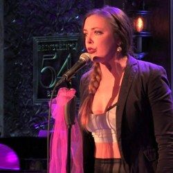 Until You Chords by Desi Oakley