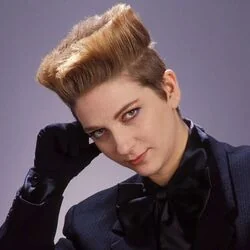 Voyage Voyage Chords by Desireless