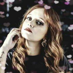 Sonhar Contigo Chords by Carolina Deslandes