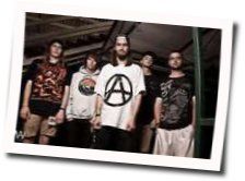Betrayal Tab by Desolated