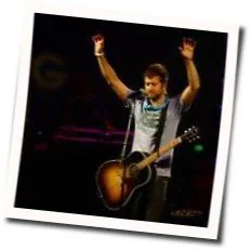 Counting On God Chords by Desperation Band