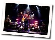 For Your Name Chords by Desperation Band