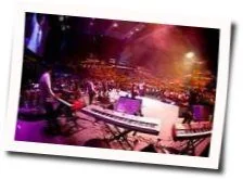 It Was For Freedom Chords by Desperation Band