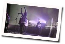 Endlessly Chords by Desperation Band