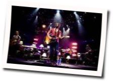 For Your Name Chords by Desperation Band