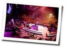 It Was For Freedom Chords by Desperation Band