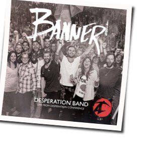 On The Throne Tab by Desperation Band