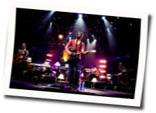 Yahweh Chords by Desperation Band